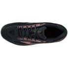 SKY BLASTER 3 -  FOOTWEAR - SHOES