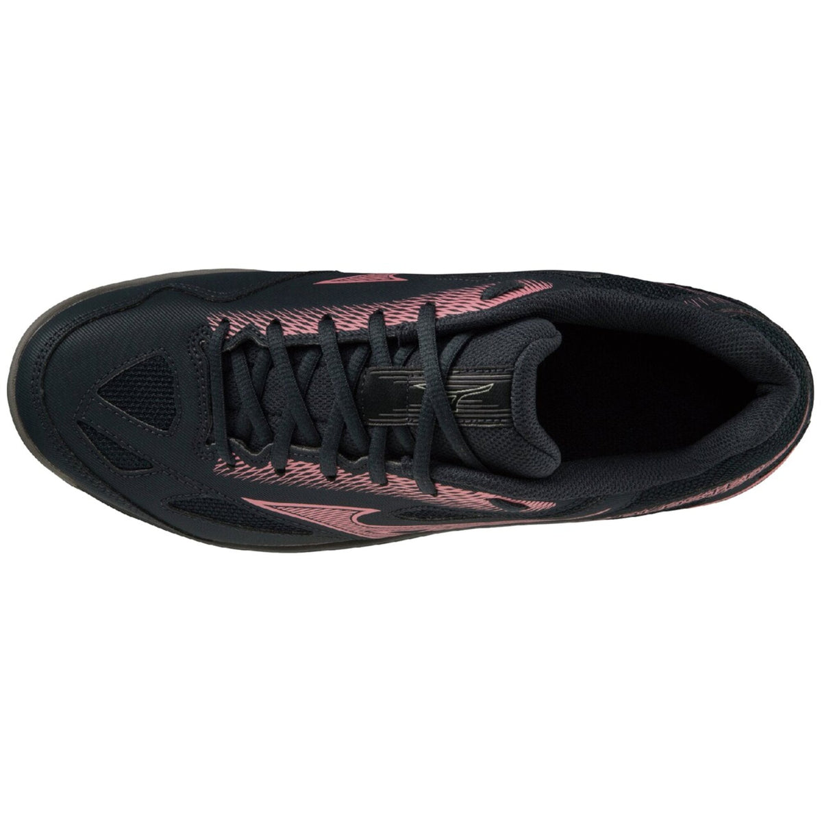 SKY BLASTER 3 -  FOOTWEAR - SHOES