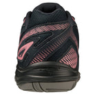 SKY BLASTER 3 -  FOOTWEAR - SHOES