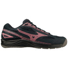 SKY BLASTER 3 -  FOOTWEAR - SHOES
