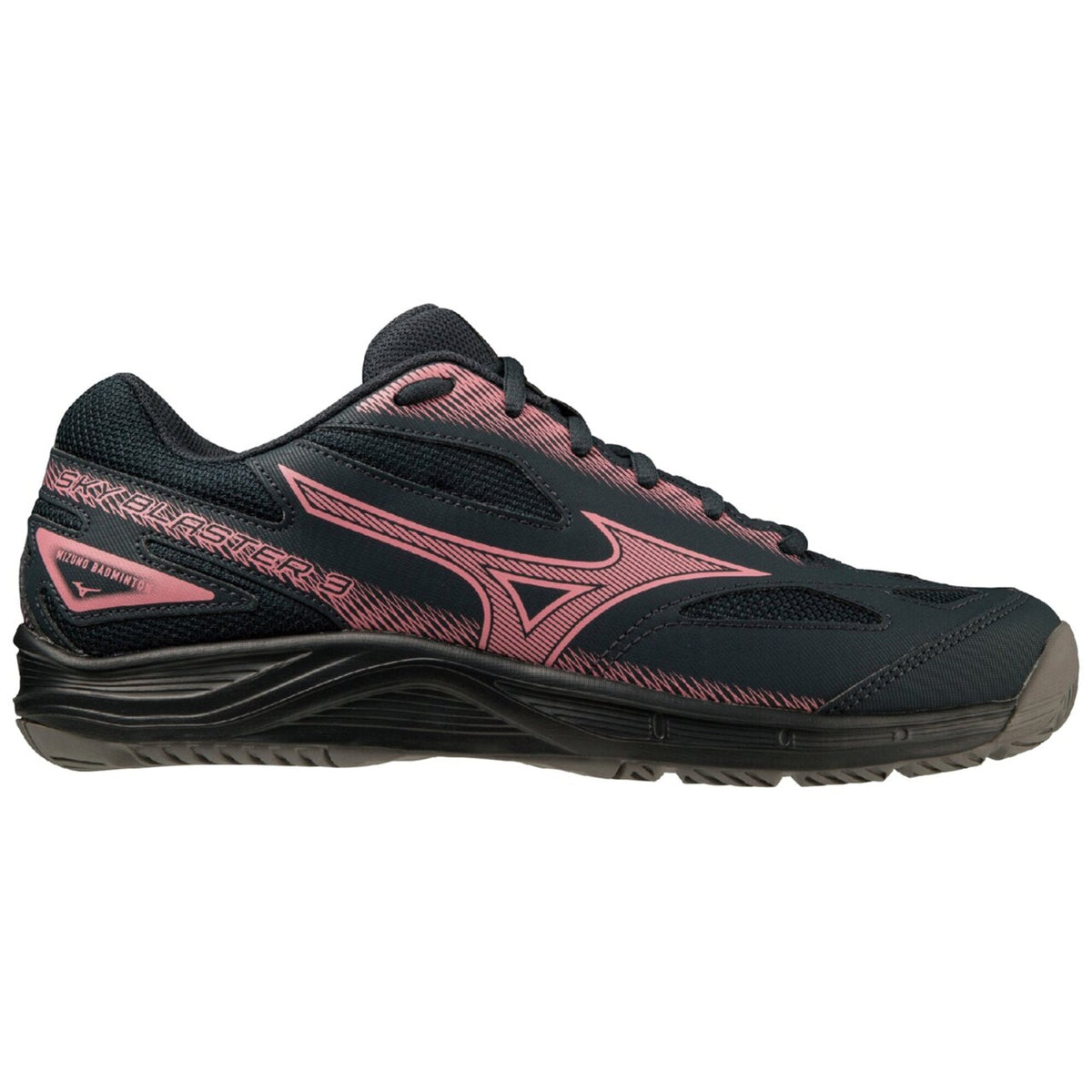SKY BLASTER 3 -  FOOTWEAR - SHOES