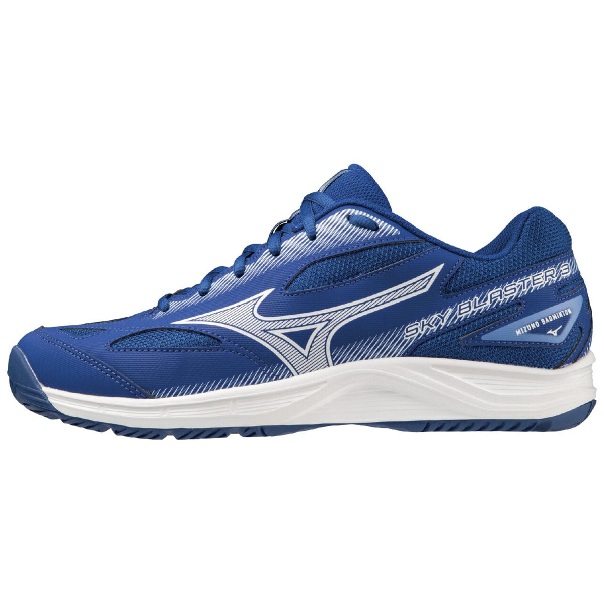 SKY BLASTER 3 -  FOOTWEAR - SHOES