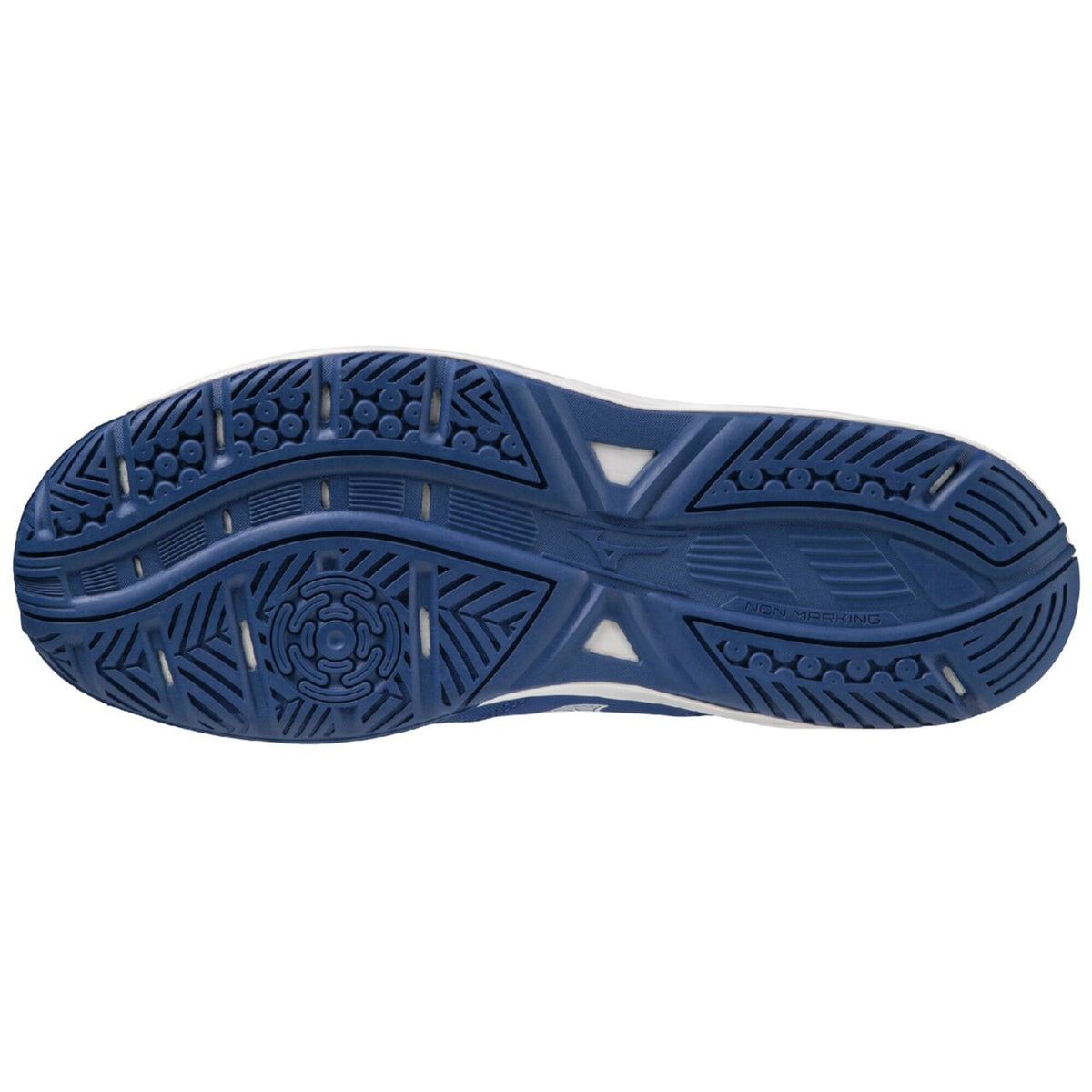 SKY BLASTER 3 -  FOOTWEAR - SHOES