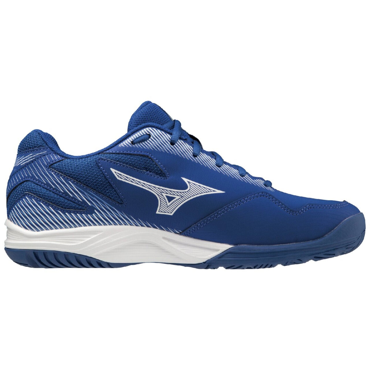SKY BLASTER 3 -  FOOTWEAR - SHOES