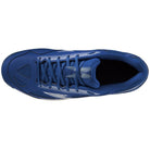 SKY BLASTER 3 -  FOOTWEAR - SHOES