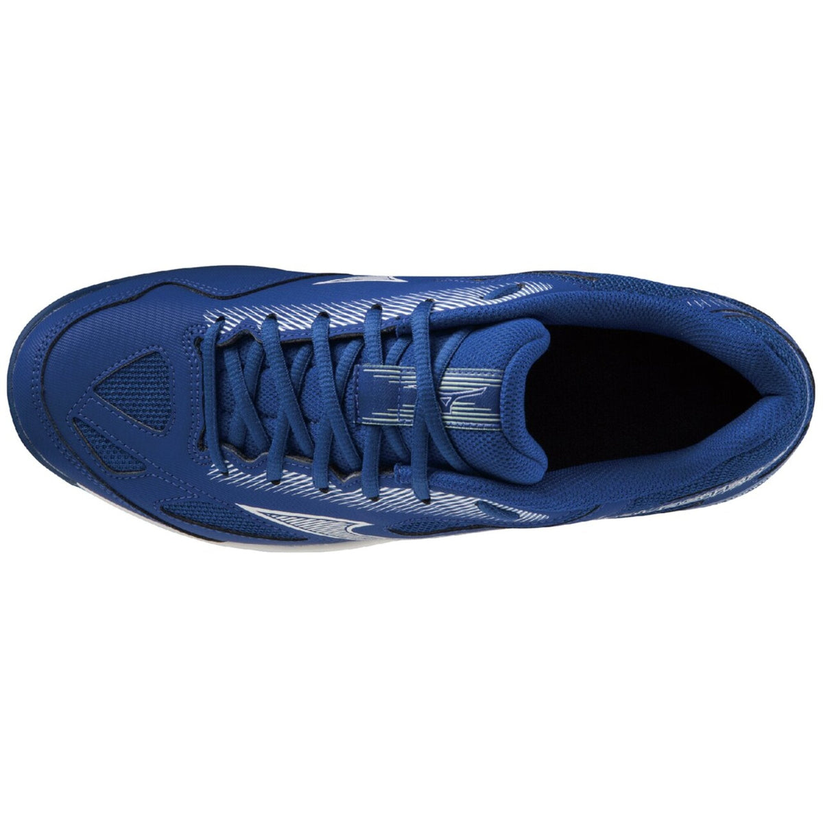 SKY BLASTER 3 -  FOOTWEAR - SHOES