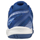 SKY BLASTER 3 -  FOOTWEAR - SHOES