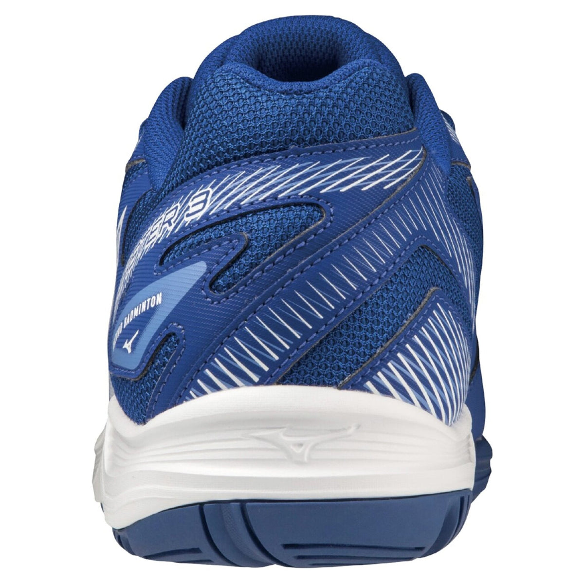 SKY BLASTER 3 -  FOOTWEAR - SHOES
