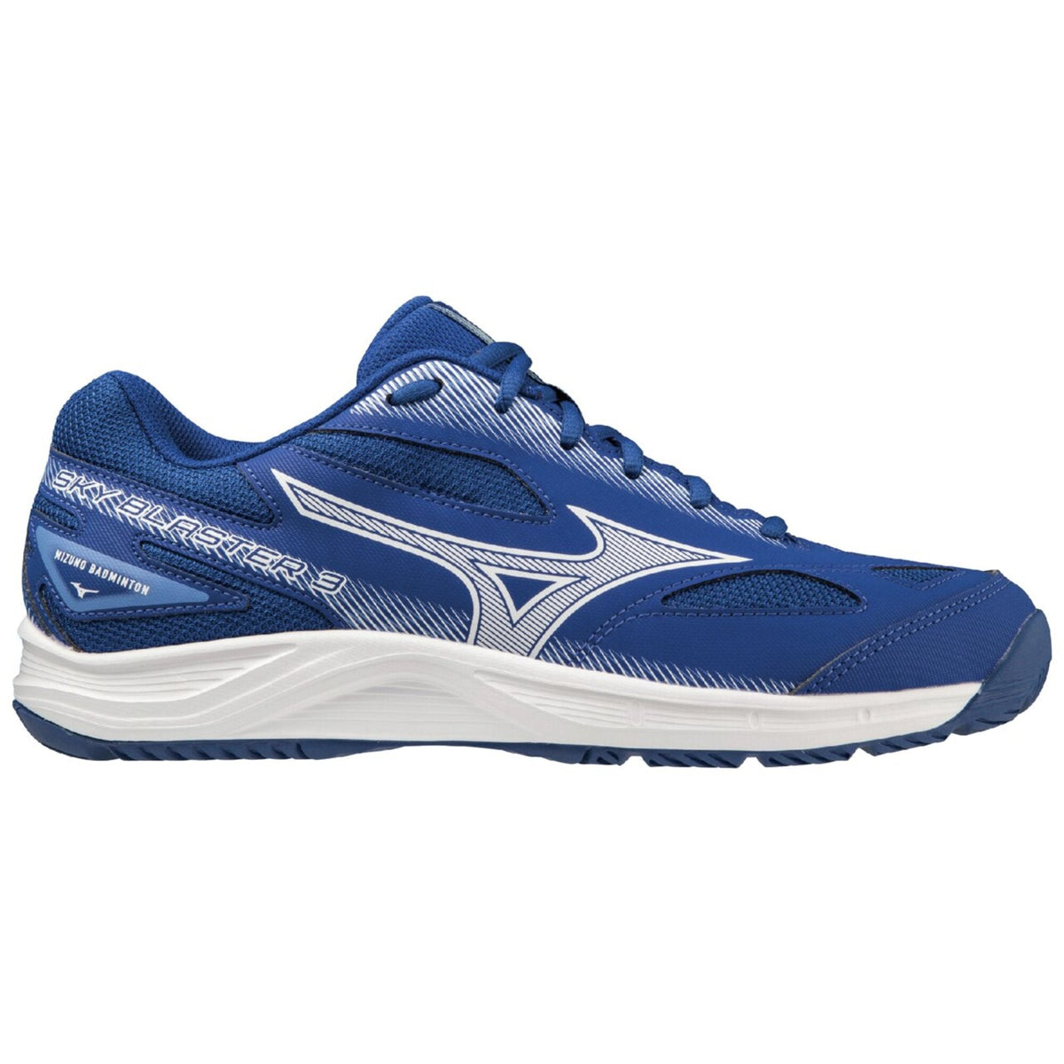 SKY BLASTER 3 -  FOOTWEAR - SHOES
