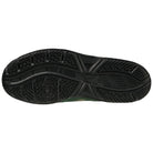 SKY BLASTER 3 -  FOOTWEAR - SHOES