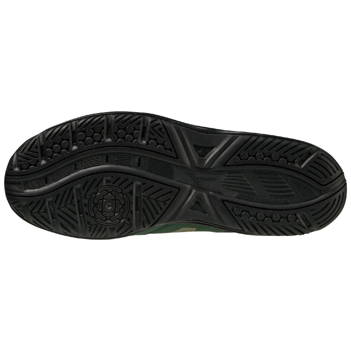 SKY BLASTER 3 -  FOOTWEAR - SHOES