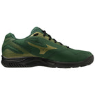 SKY BLASTER 3 -  FOOTWEAR - SHOES