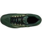 SKY BLASTER 3 -  FOOTWEAR - SHOES