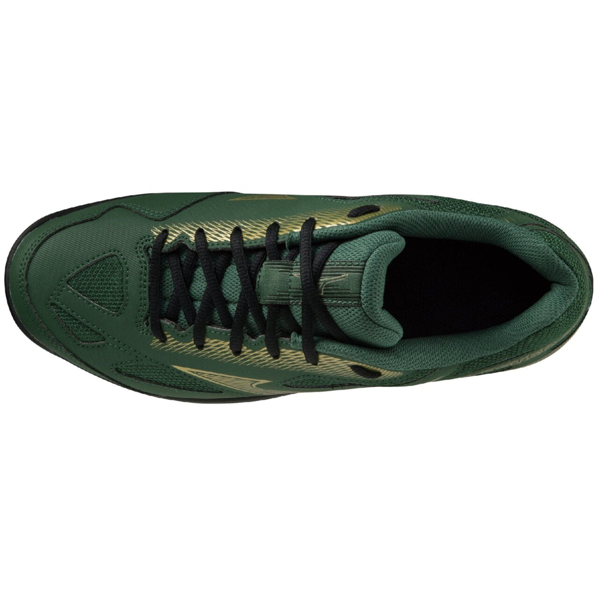 SKY BLASTER 3 -  FOOTWEAR - SHOES