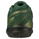 SKY BLASTER 3 -  FOOTWEAR - SHOES