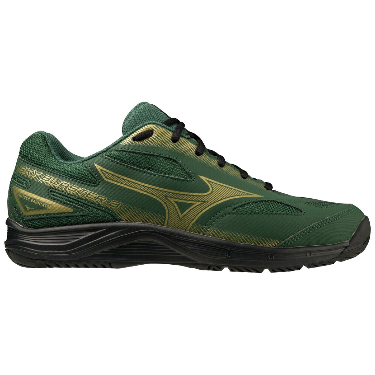 SKY BLASTER 3 -  FOOTWEAR - SHOES