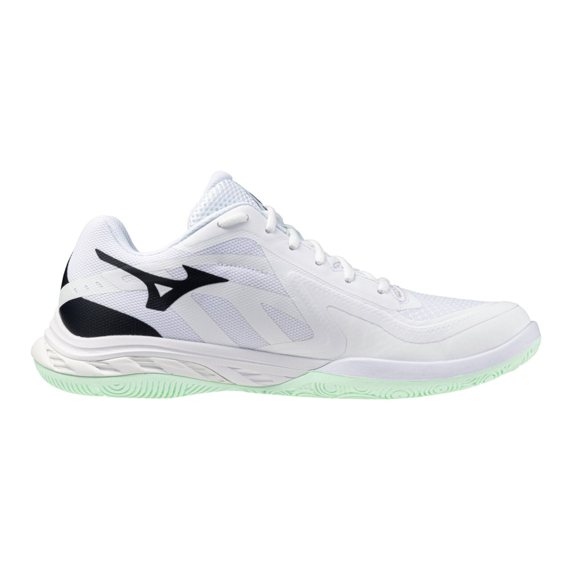 WAVE FANG EL 2 – Mizuno Singapore