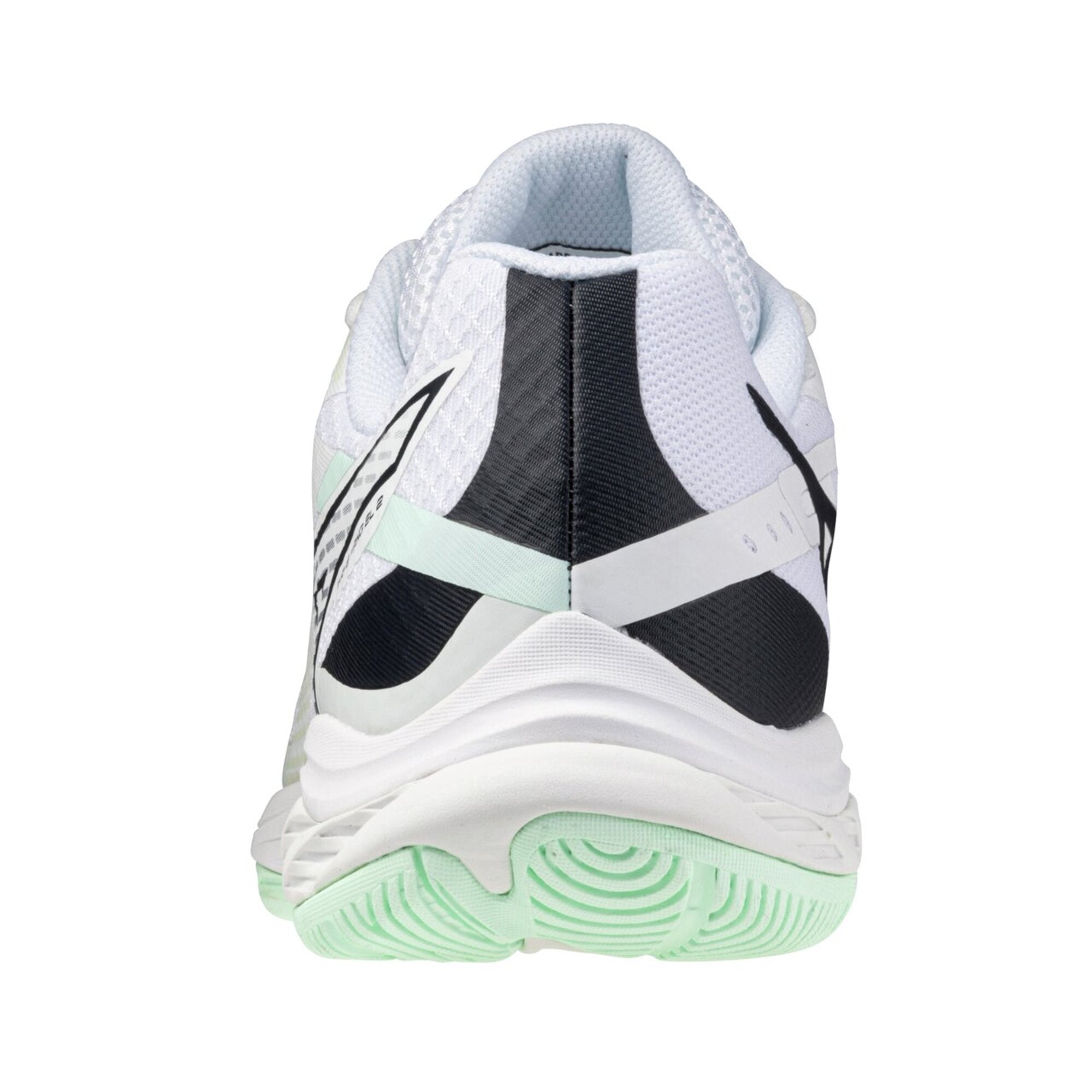 WAVE FANG EL 2 – Mizuno Singapore