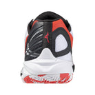 WAVE CLAW 3 -  FOOTWEAR - SHOES