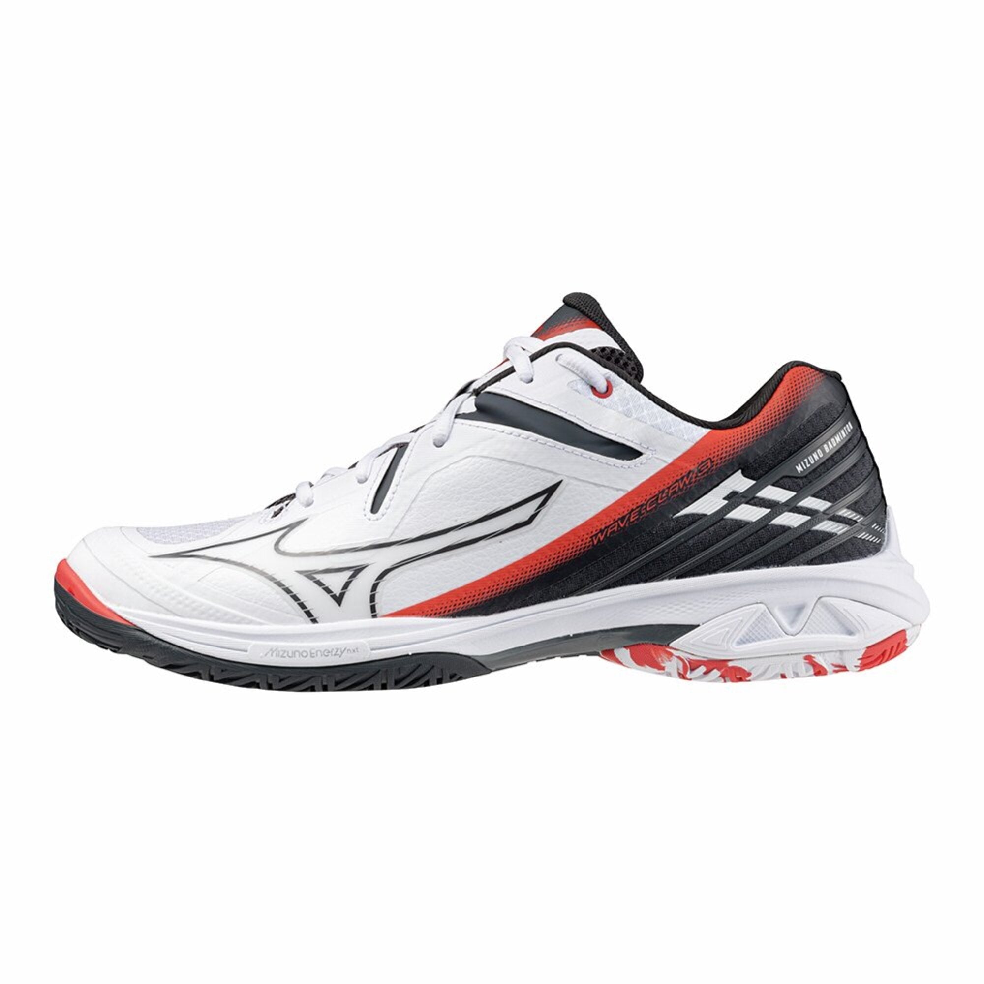 WAVE CLAW 3 – Mizuno Singapore