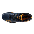 WAVE CLAW 3 -  FOOTWEAR - SHOES