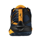 WAVE CLAW 3 -  FOOTWEAR - SHOES