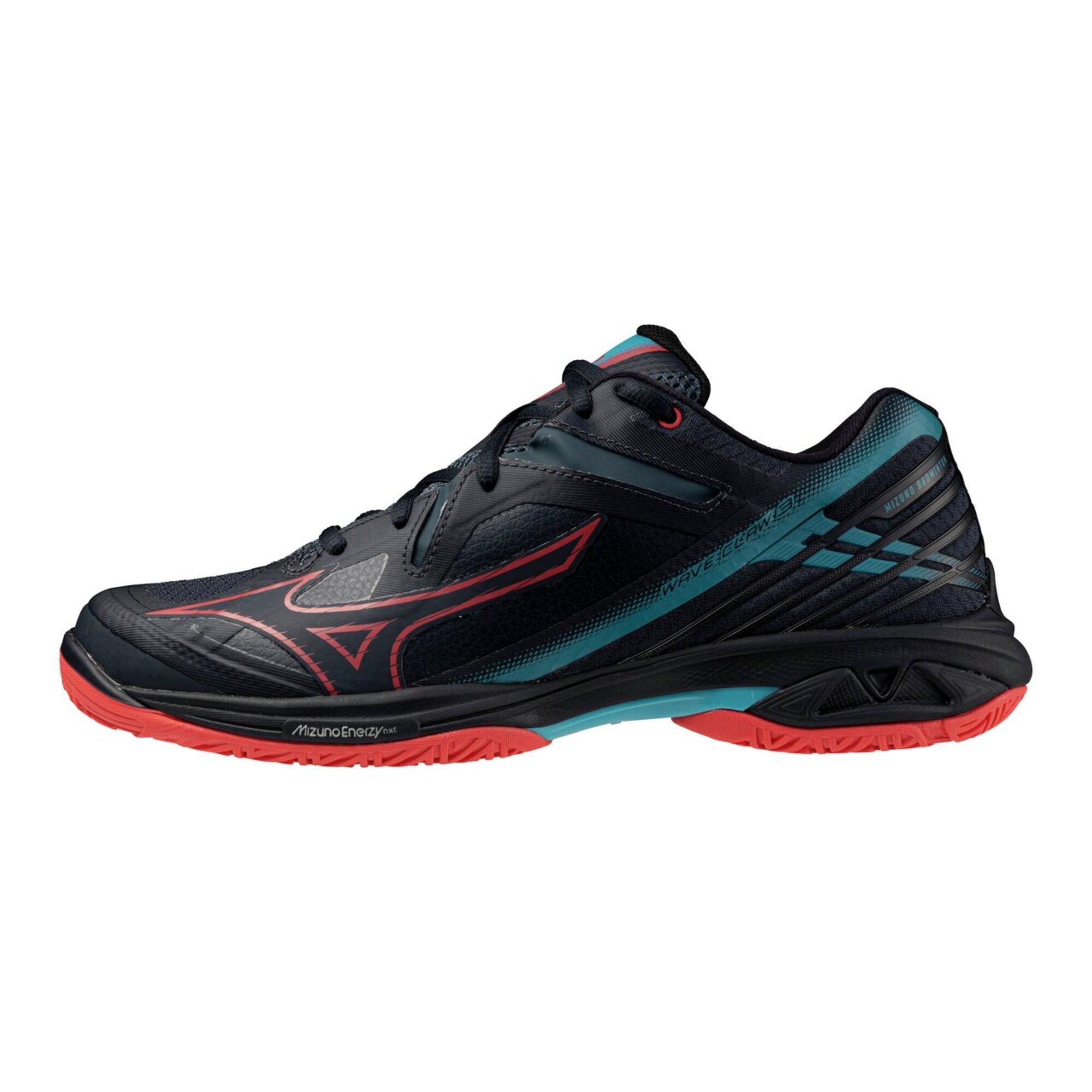 Sale Men's Shoes – Page 7 – Mizuno Singapore
