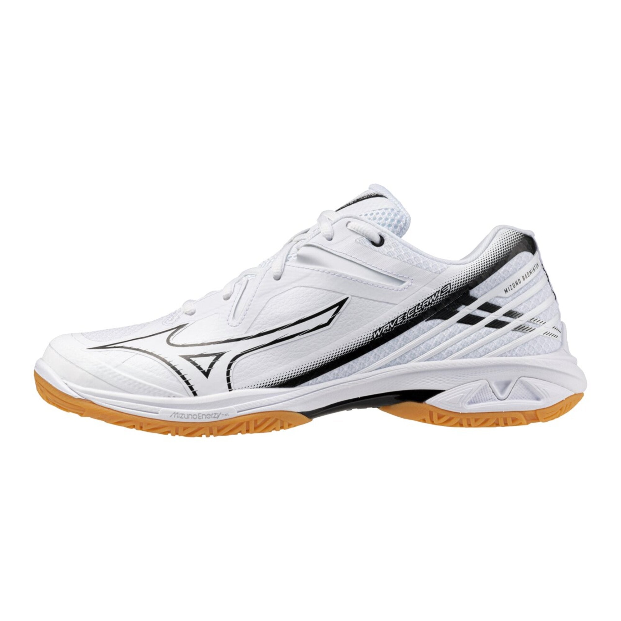 WAVE CLAW 3 – Mizuno Singapore