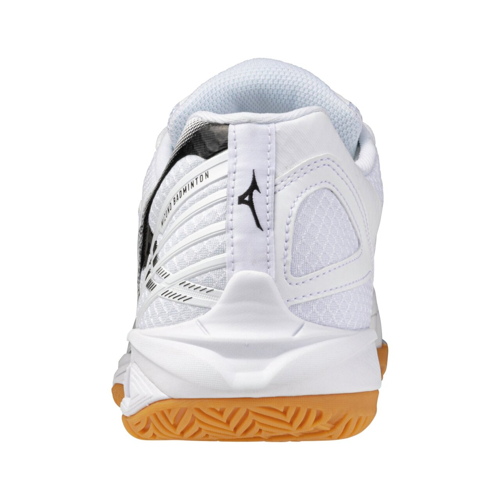 WAVE CLAW 3 – Mizuno Singapore