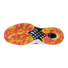 WAVE CLAW 3 -  FOOTWEAR - SHOES