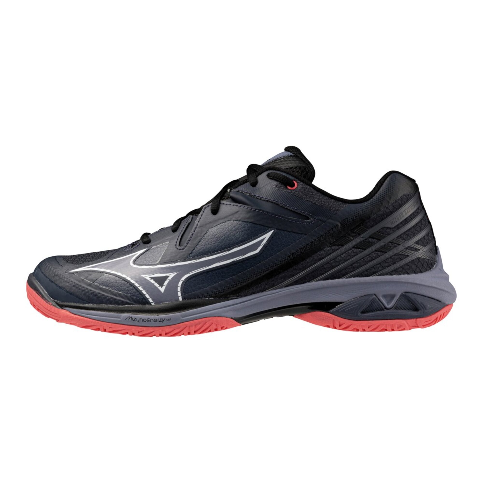 シューズ Mizuno Wave Claw 3Pro WAVE CLAW PRO 3