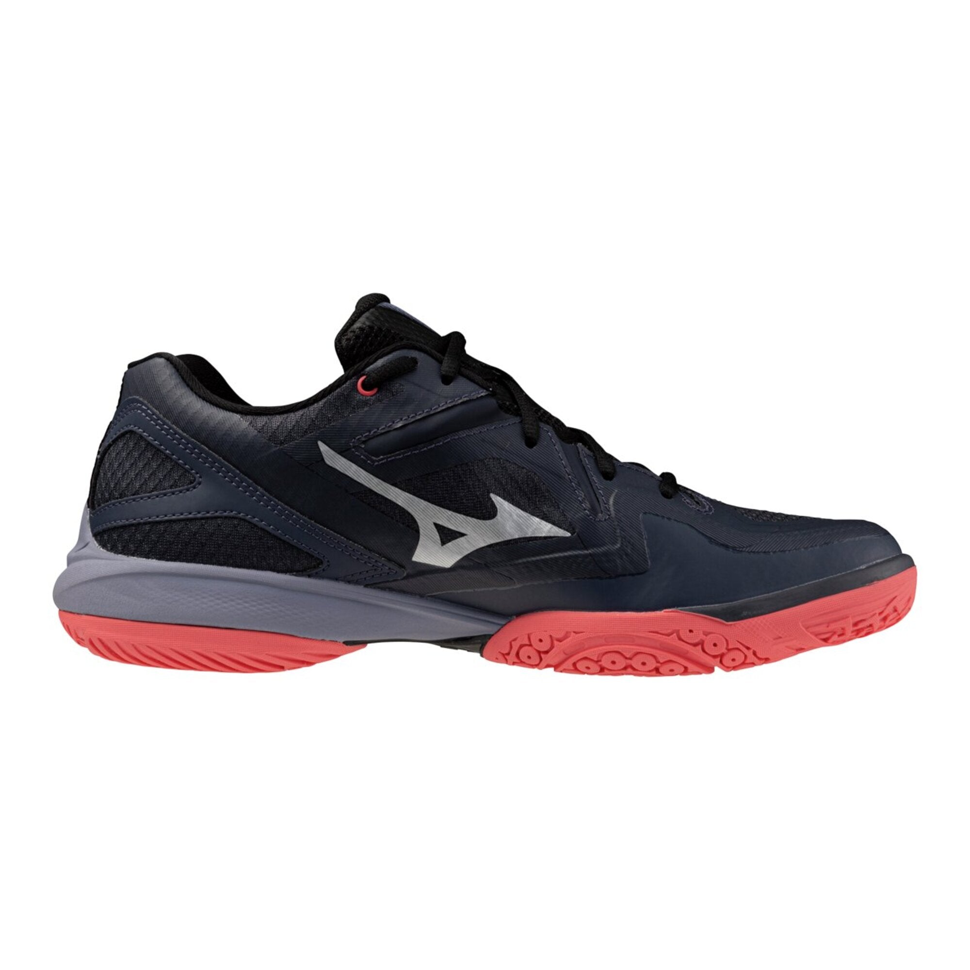 WAVE CLAW 3 – Mizuno Singapore