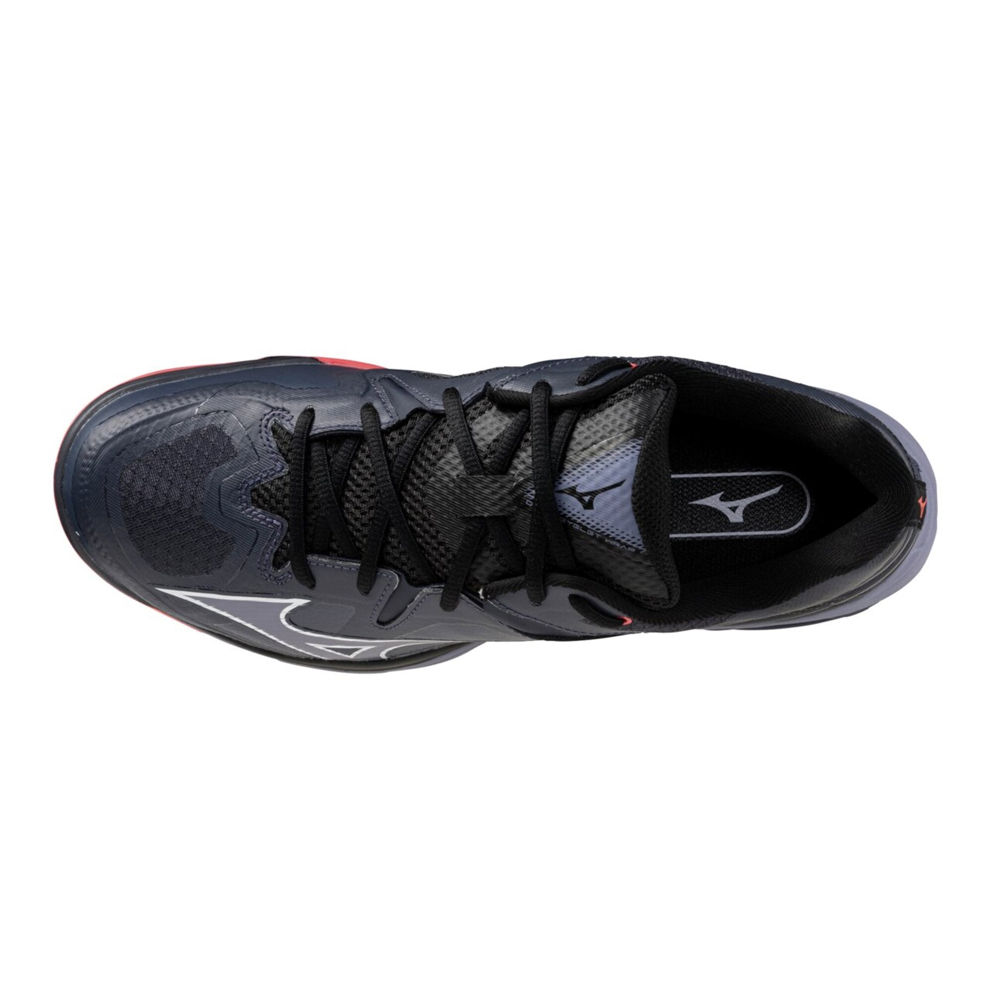 WAVE CLAW 3 – Mizuno Singapore