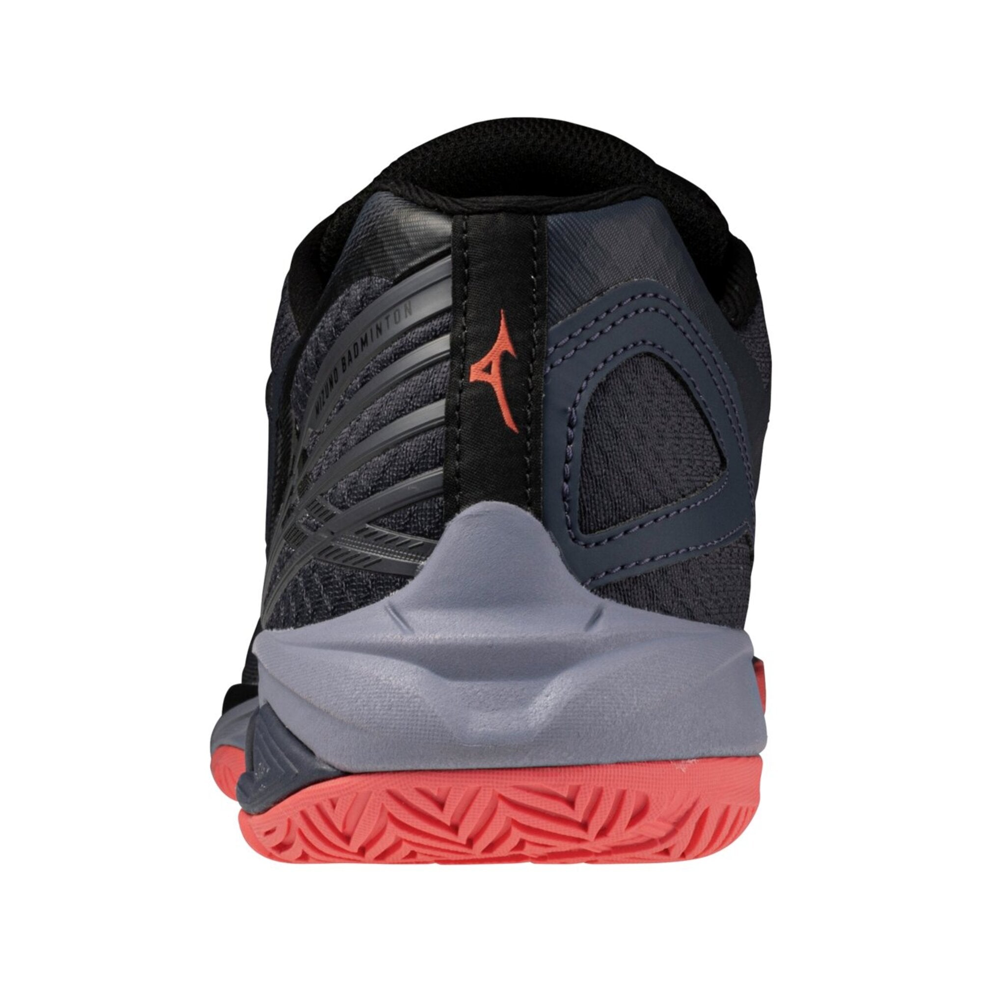 WAVE CLAW 3 – Mizuno Singapore