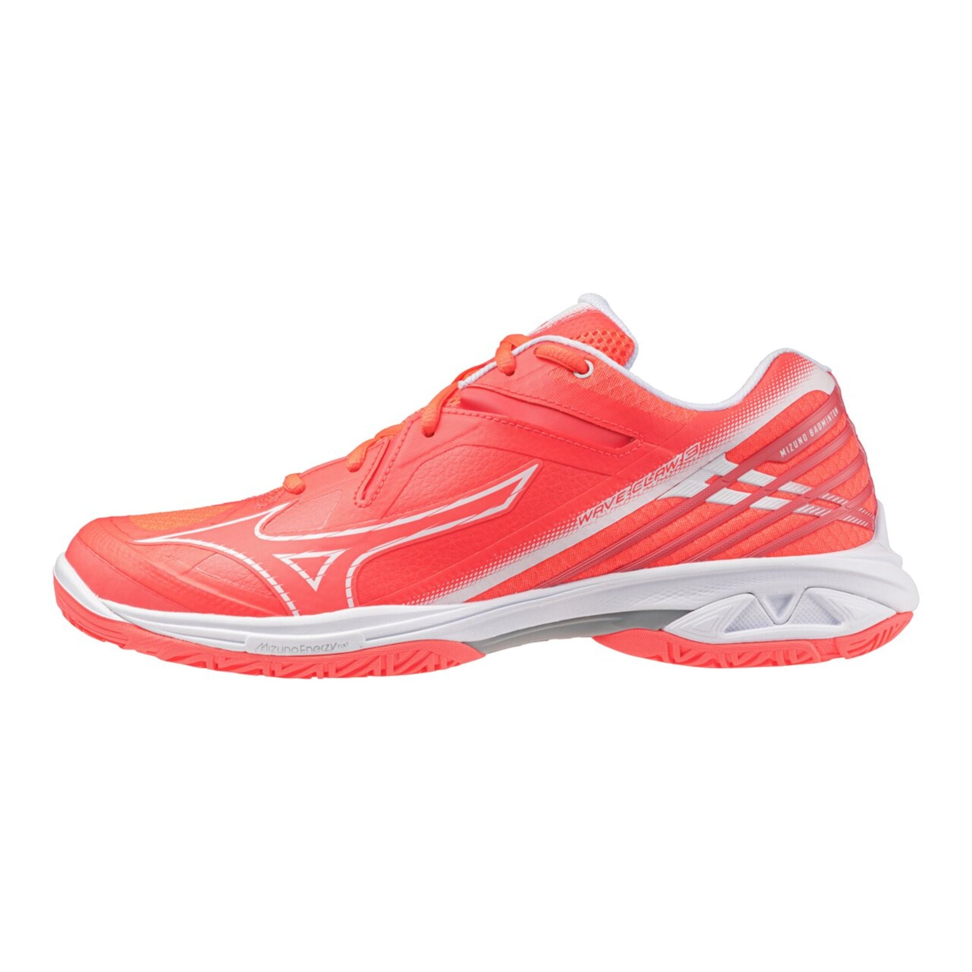 WAVE CLAW 3 – Mizuno Singapore