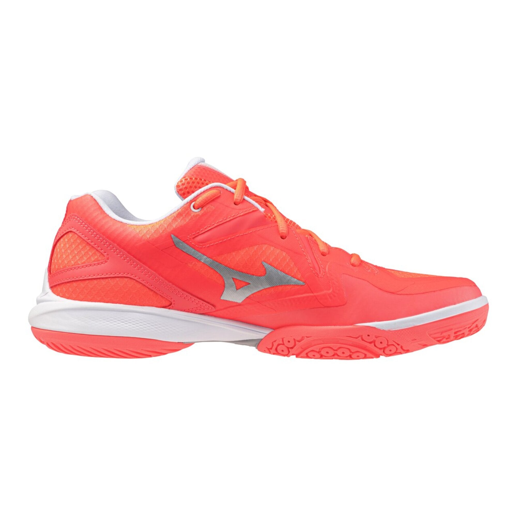 WAVE CLAW 3 – Mizuno Singapore