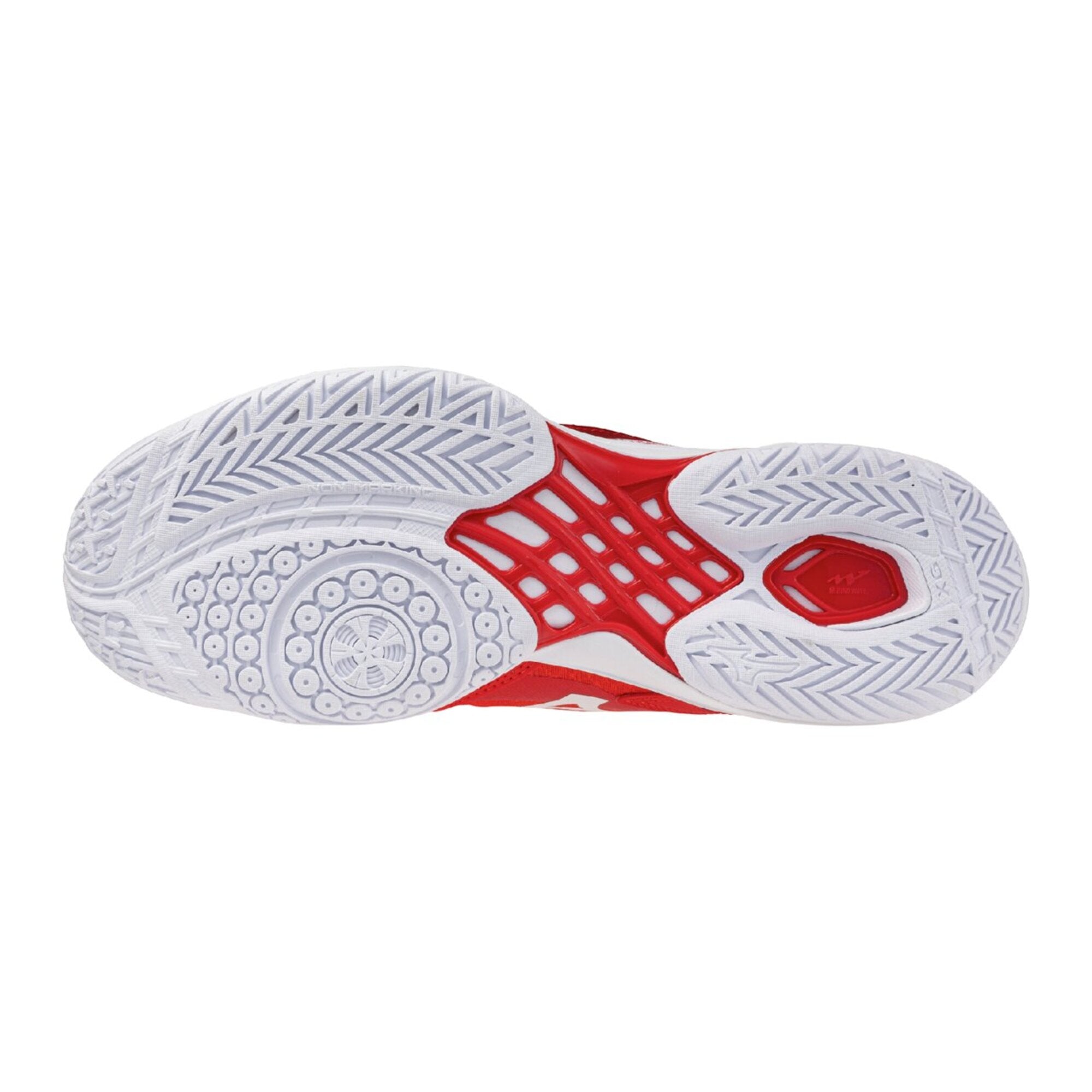 WAVE CLAW PRO 2 – Mizuno Singapore