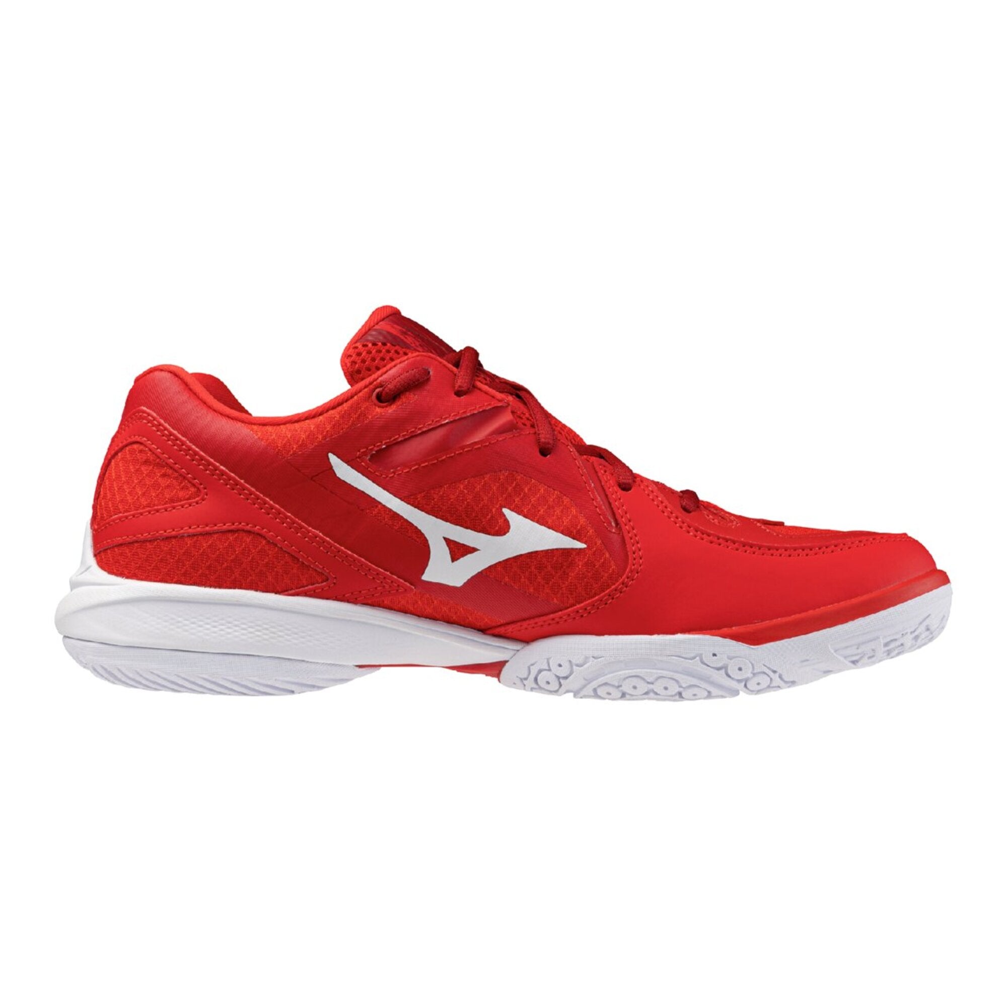 WAVE CLAW PRO 2 – Mizuno Singapore