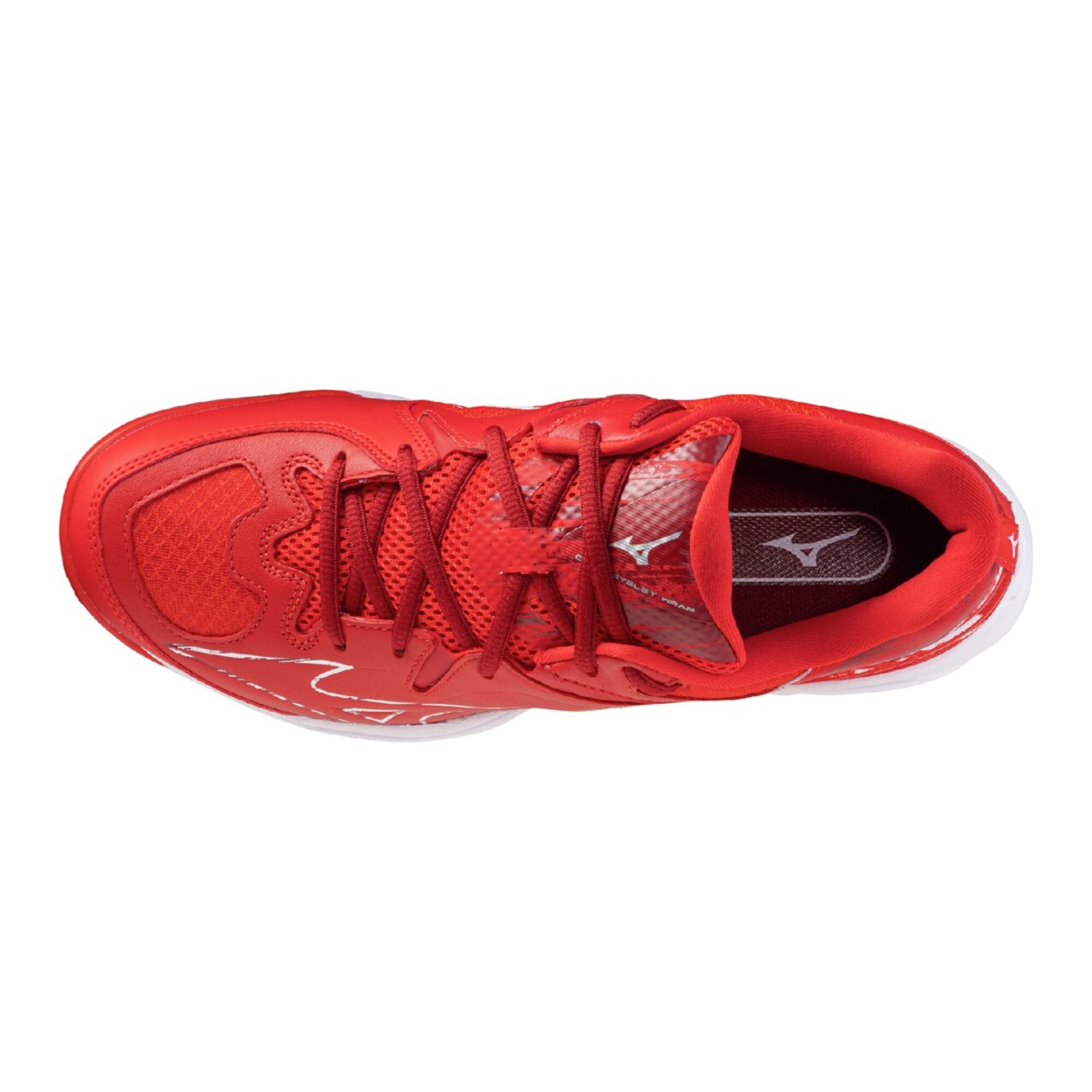 WAVE CLAW PRO 2 – Mizuno Singapore
