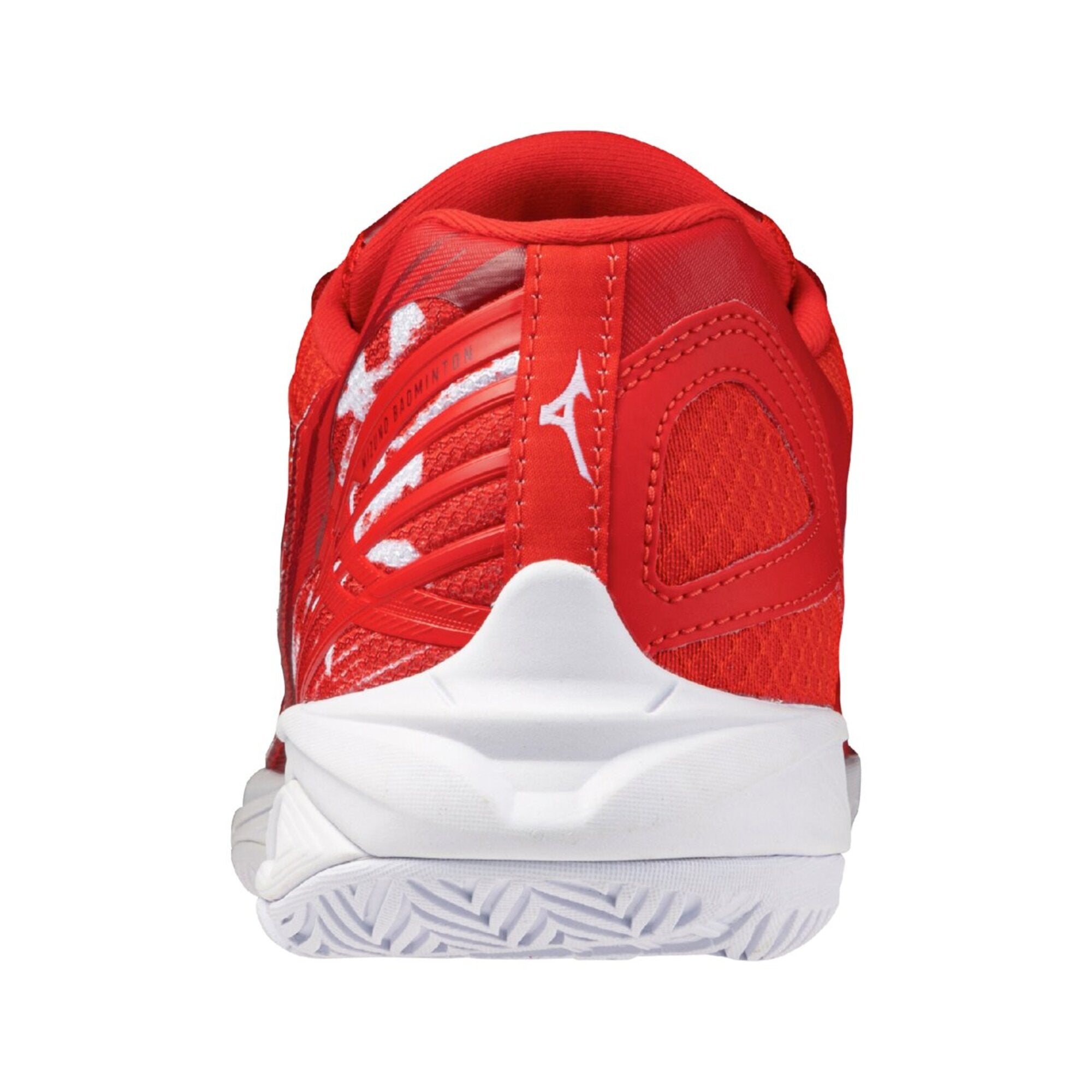 WAVE CLAW PRO 2 – Mizuno Singapore