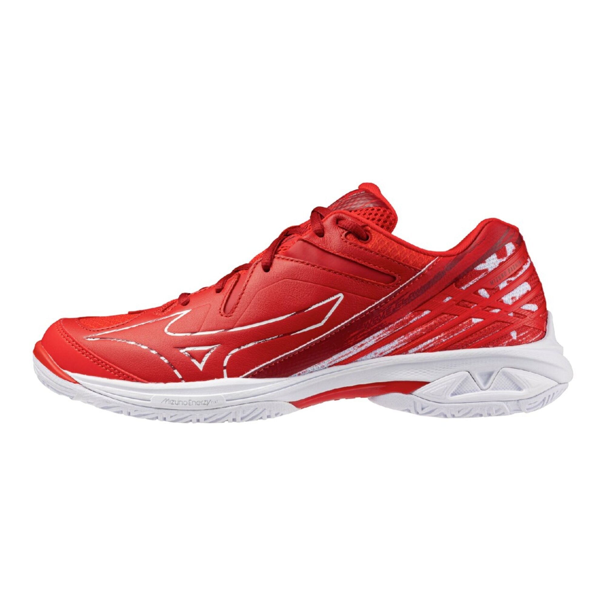 WAVE CLAW PRO 2 – Mizuno Singapore