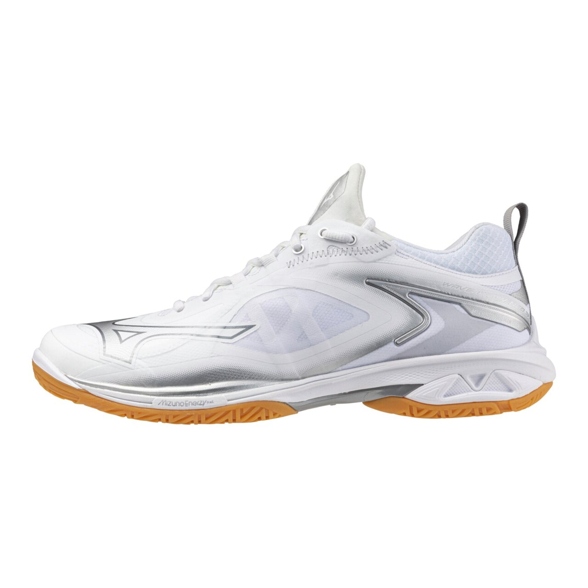 WAVE CLAW NEO 3 – Mizuno Singapore