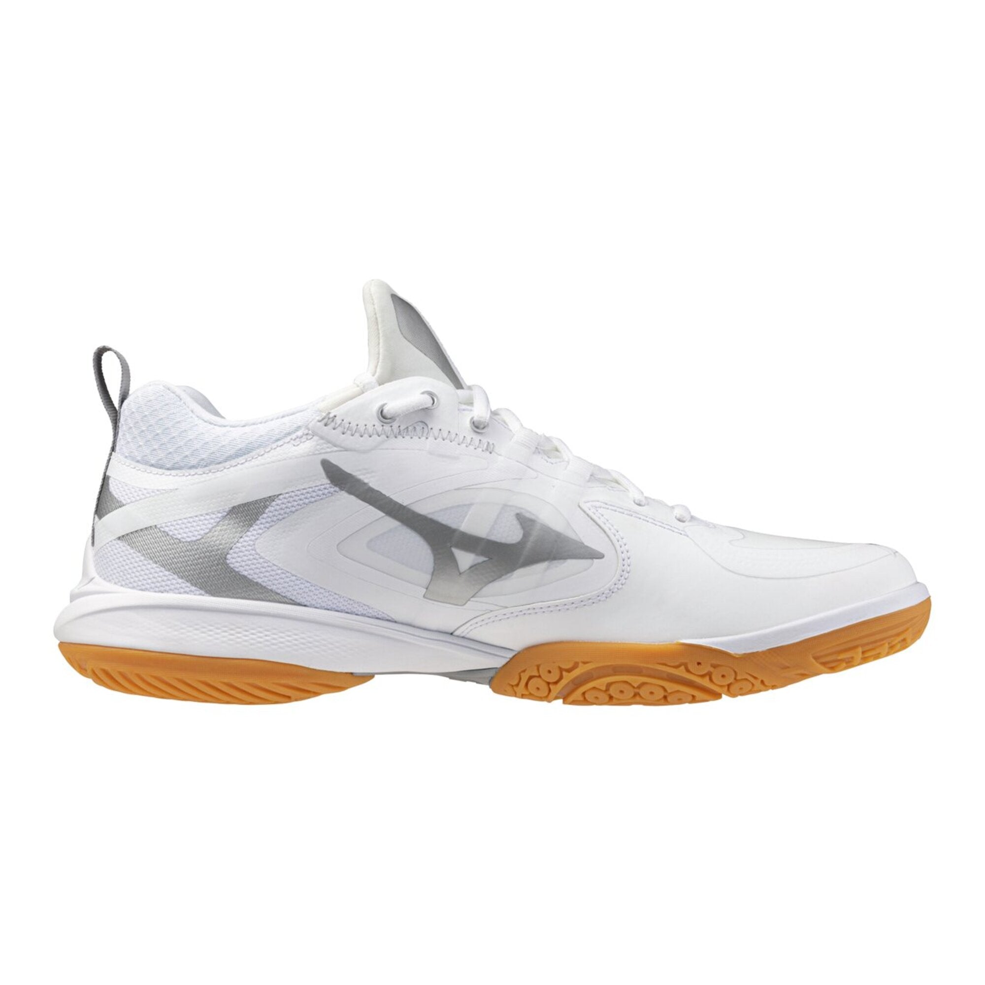 WAVE CLAW NEO 3 – Mizuno Singapore