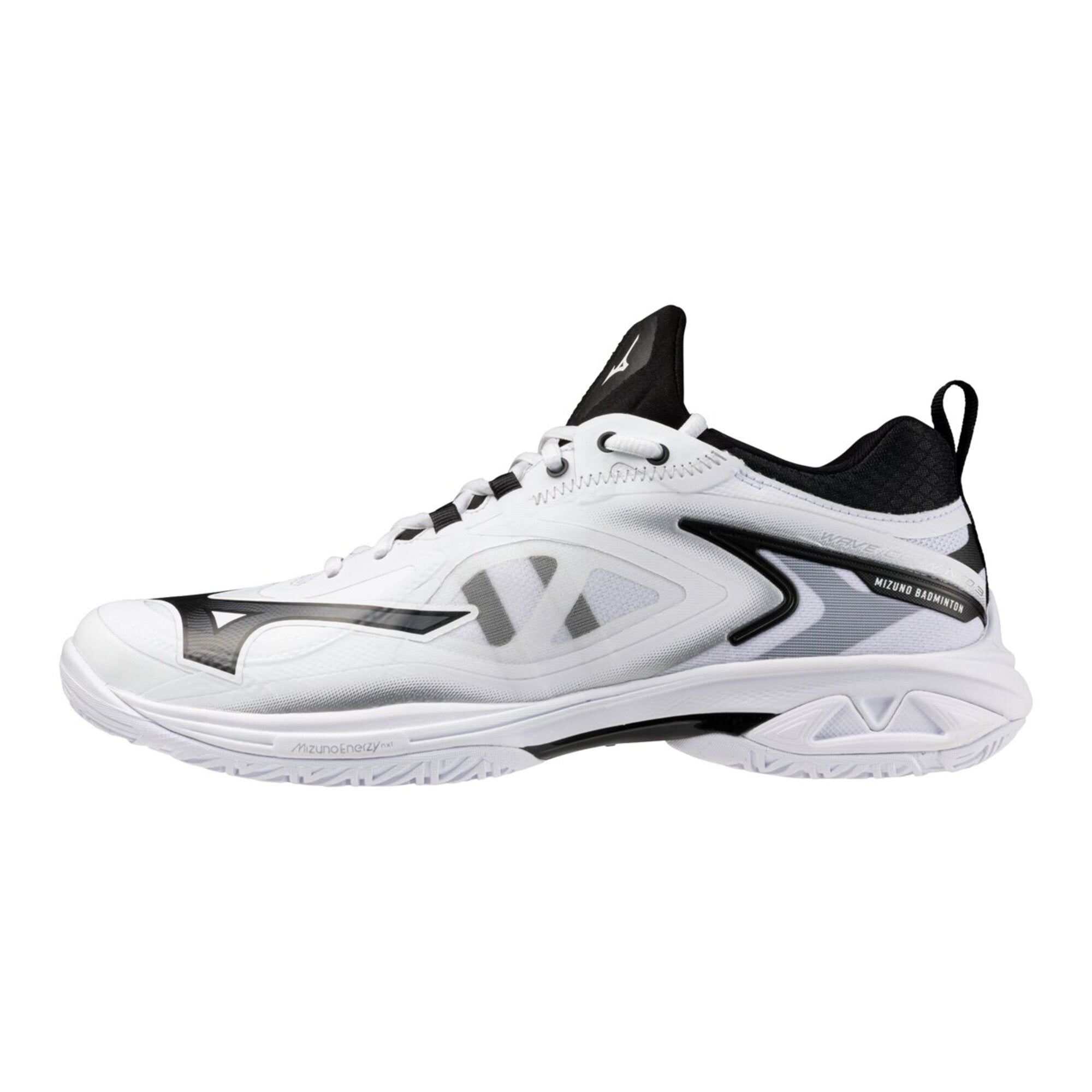 WAVE CLAW NEO 3 – Mizuno Singapore