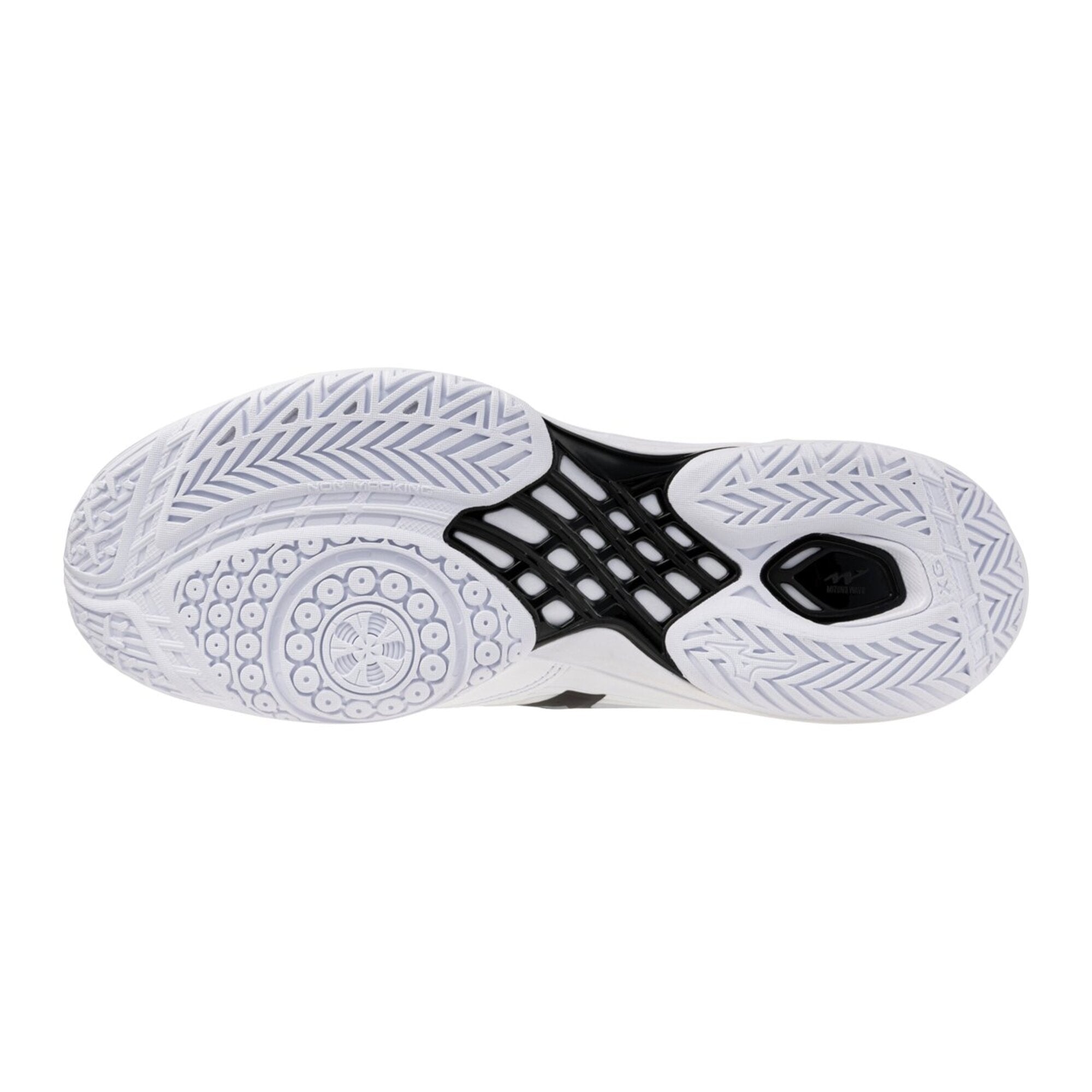 WAVE CLAW NEO 3 – Mizuno Singapore
