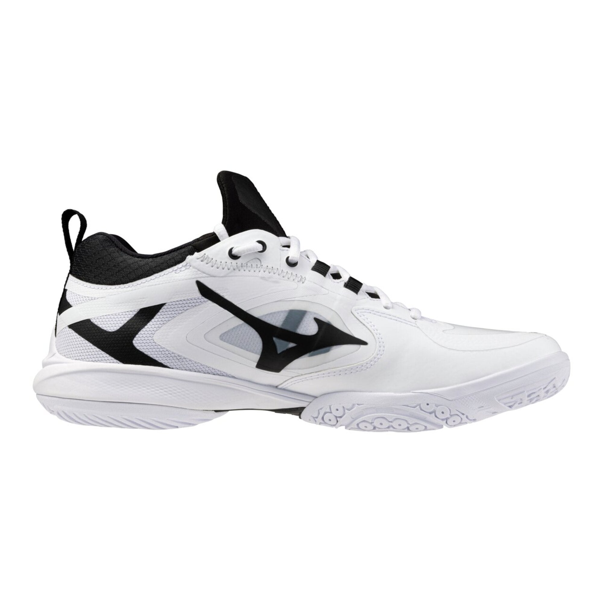 WAVE CLAW NEO 3 – Mizuno Singapore