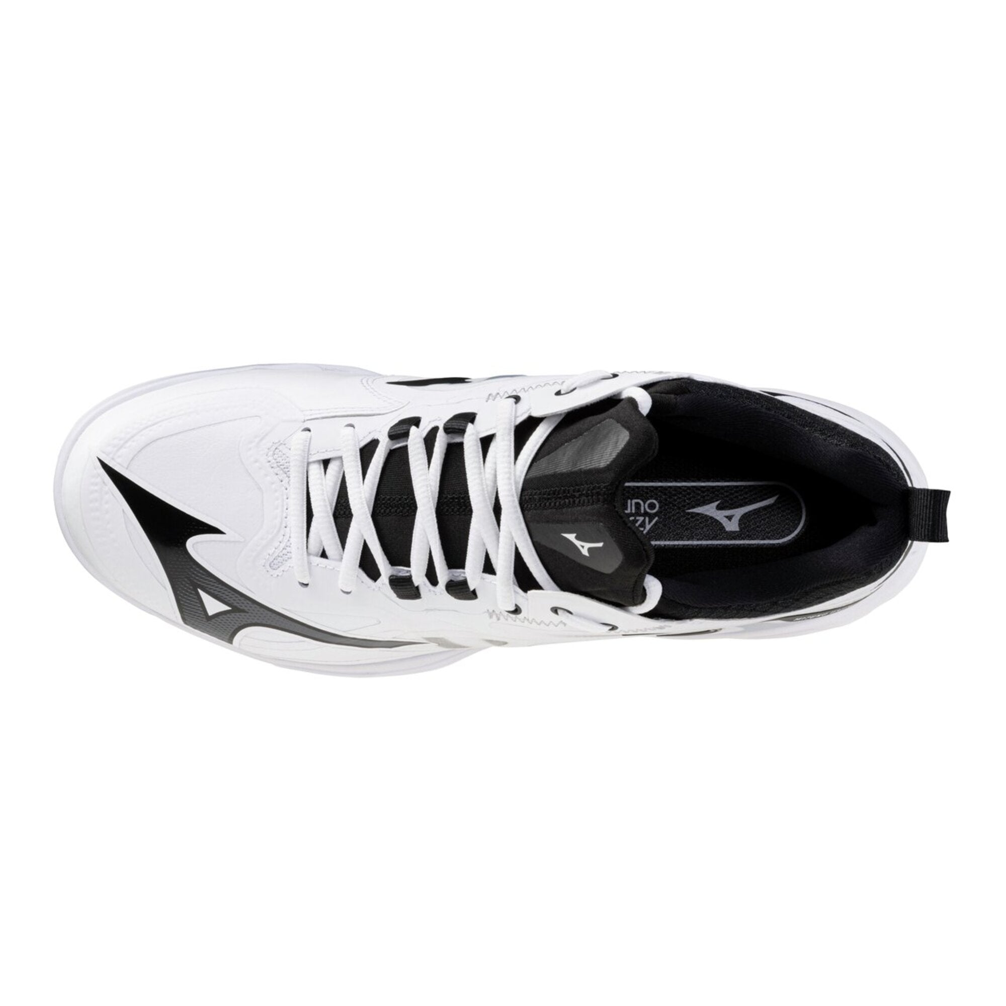 WAVE CLAW NEO 3 – Mizuno Singapore