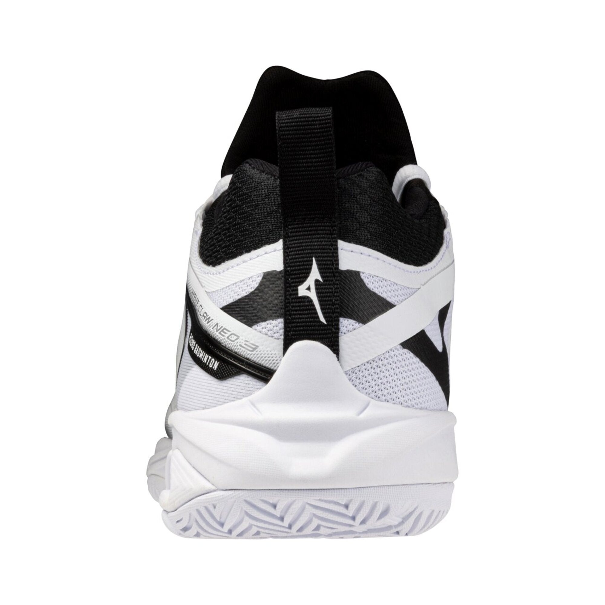 WAVE CLAW NEO 3 – Mizuno Singapore