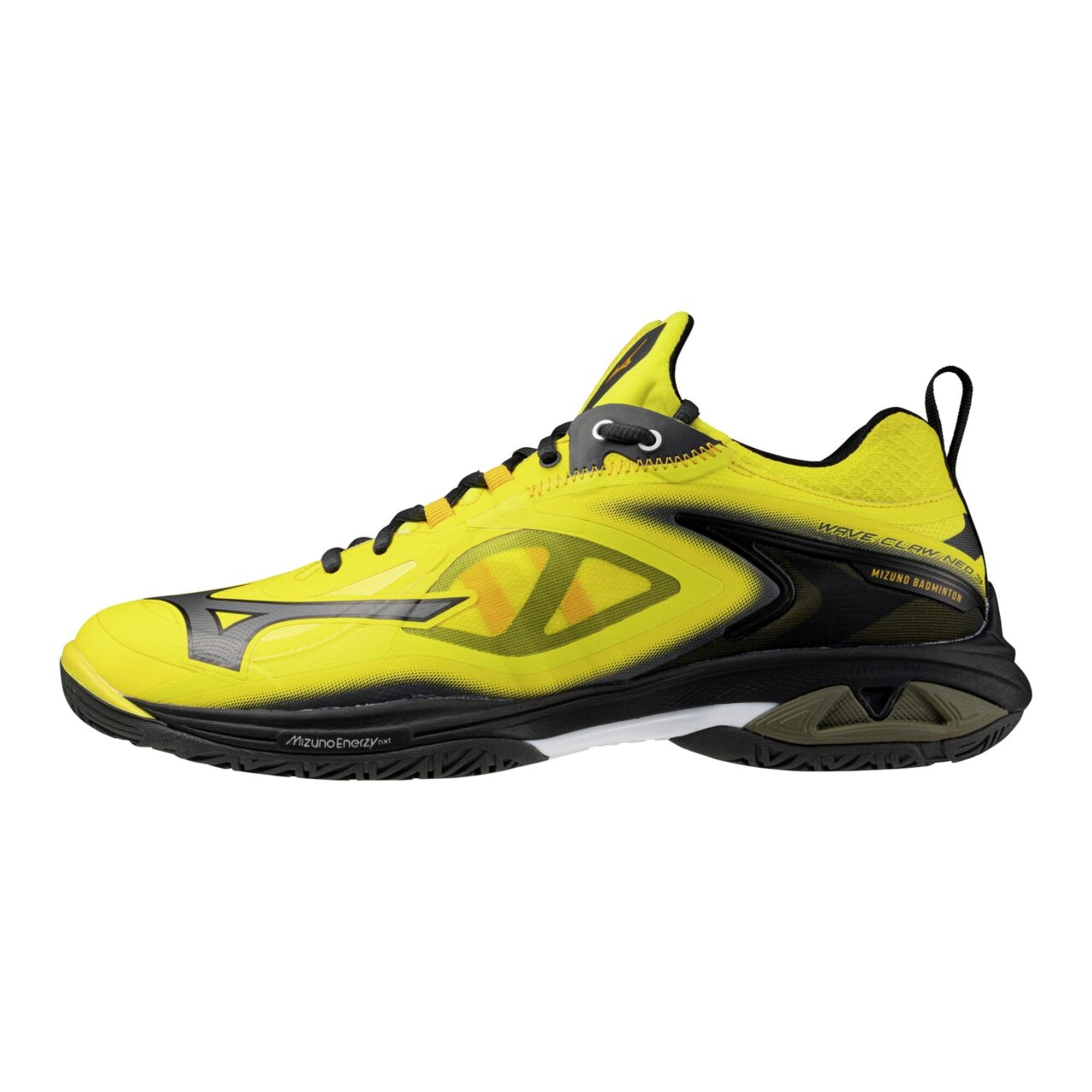 WAVE CLAW NEO 3 – Mizuno Singapore