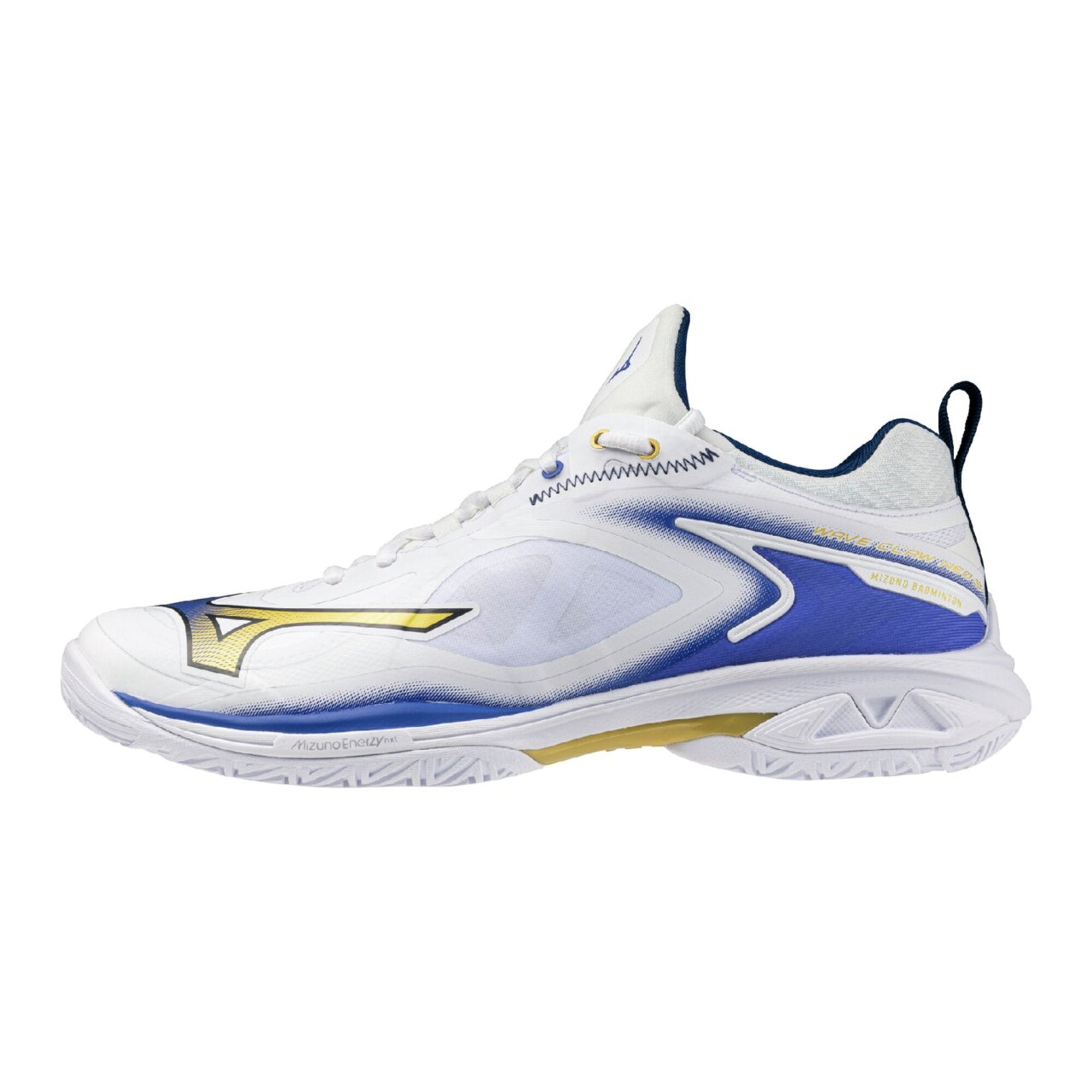 WAVE CLAW NEO 3 – Mizuno Singapore